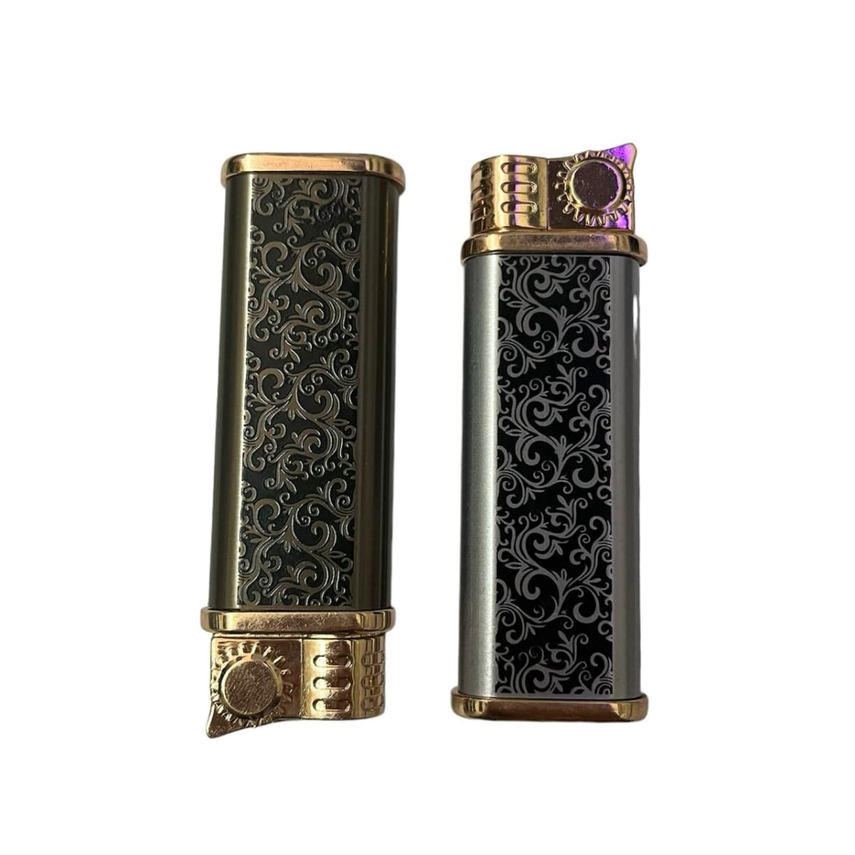 ENCENDEDOR SOPLETE FLORIAL 0