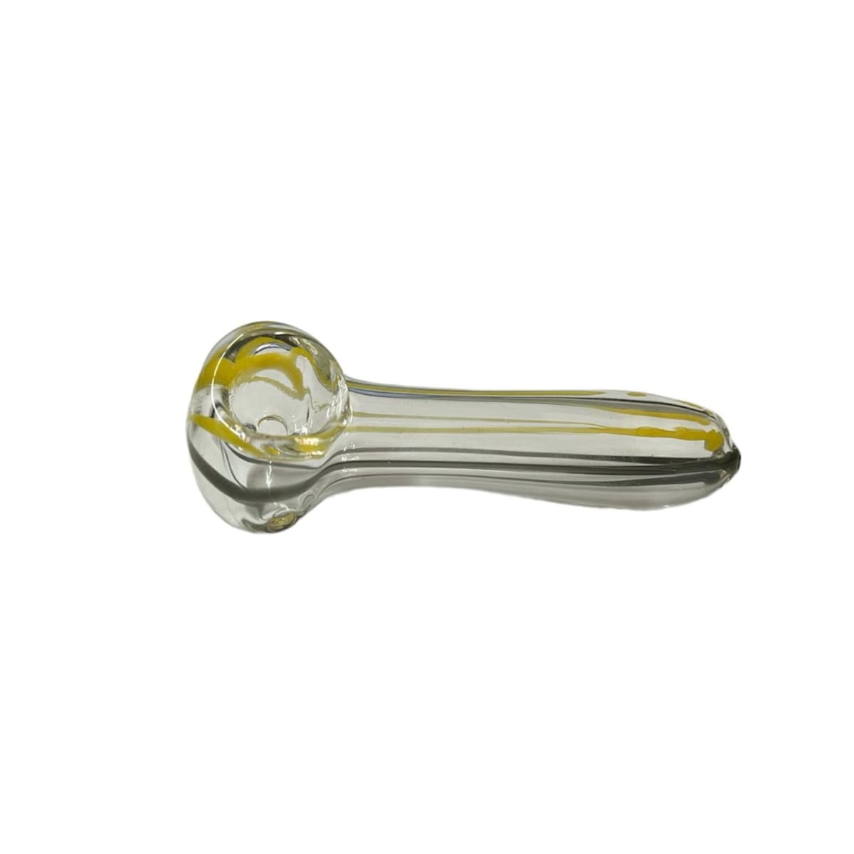PIPA MINI VIDRIO5