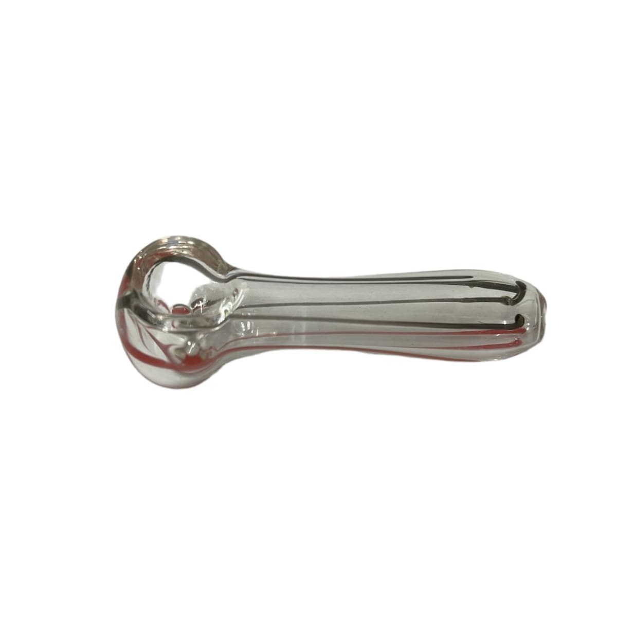 PIPA MINI VIDRIO3