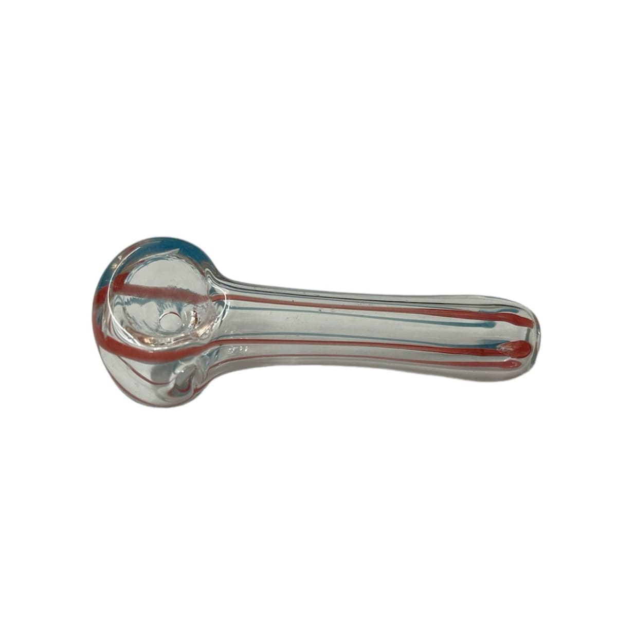 PIPA MINI VIDRIO2