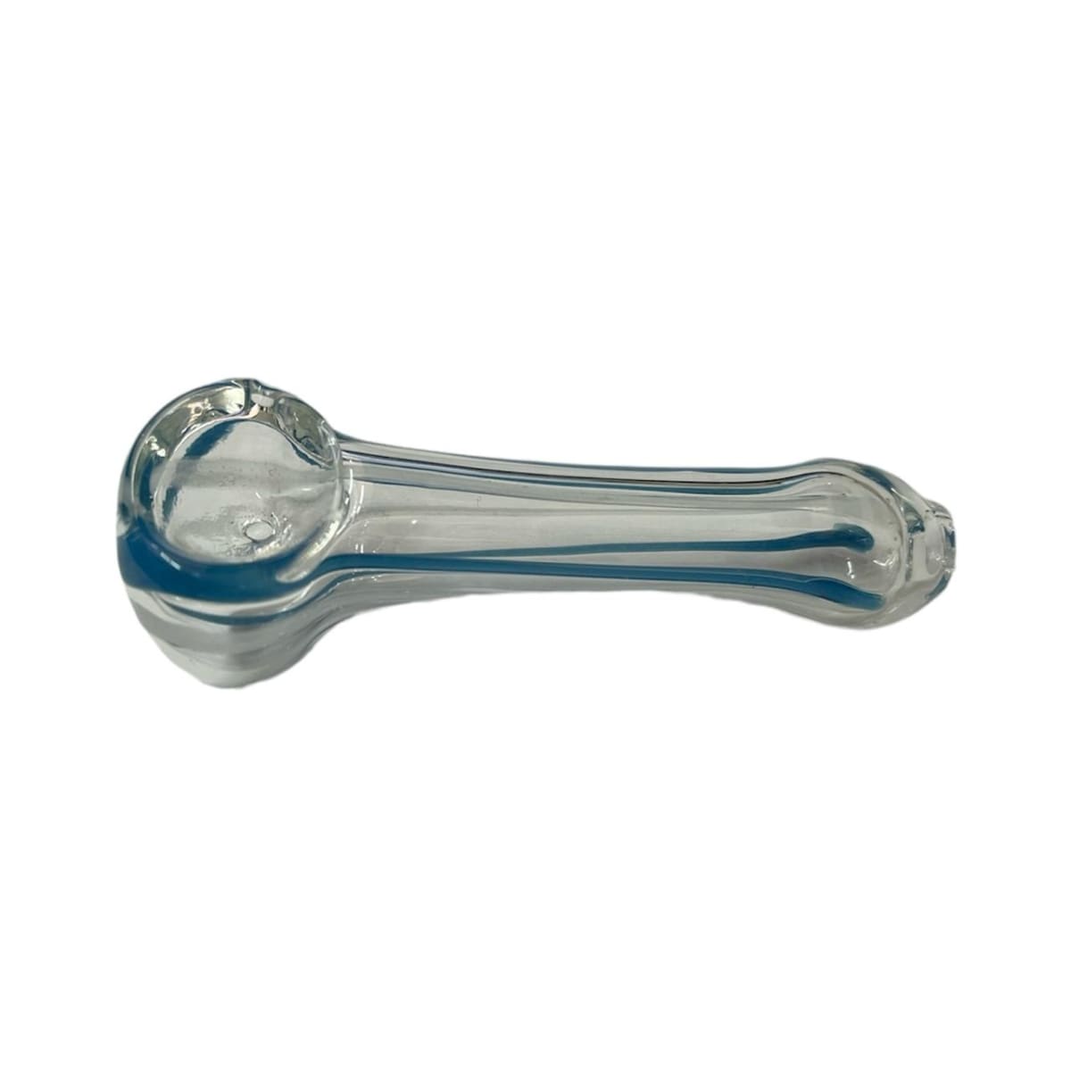 PIPA MINI VIDRIO1