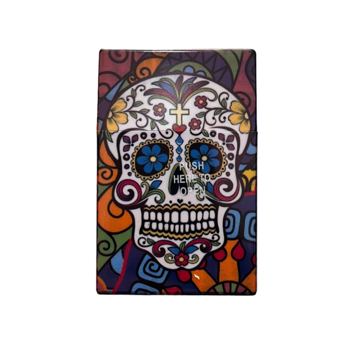 CIGARRERA PLASTICA6