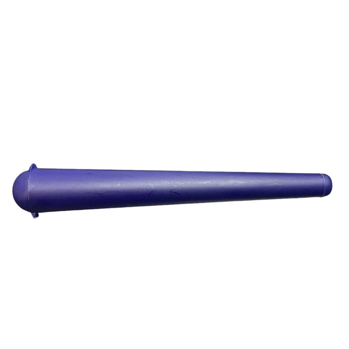 PORTA CAÑO PLASTICO4