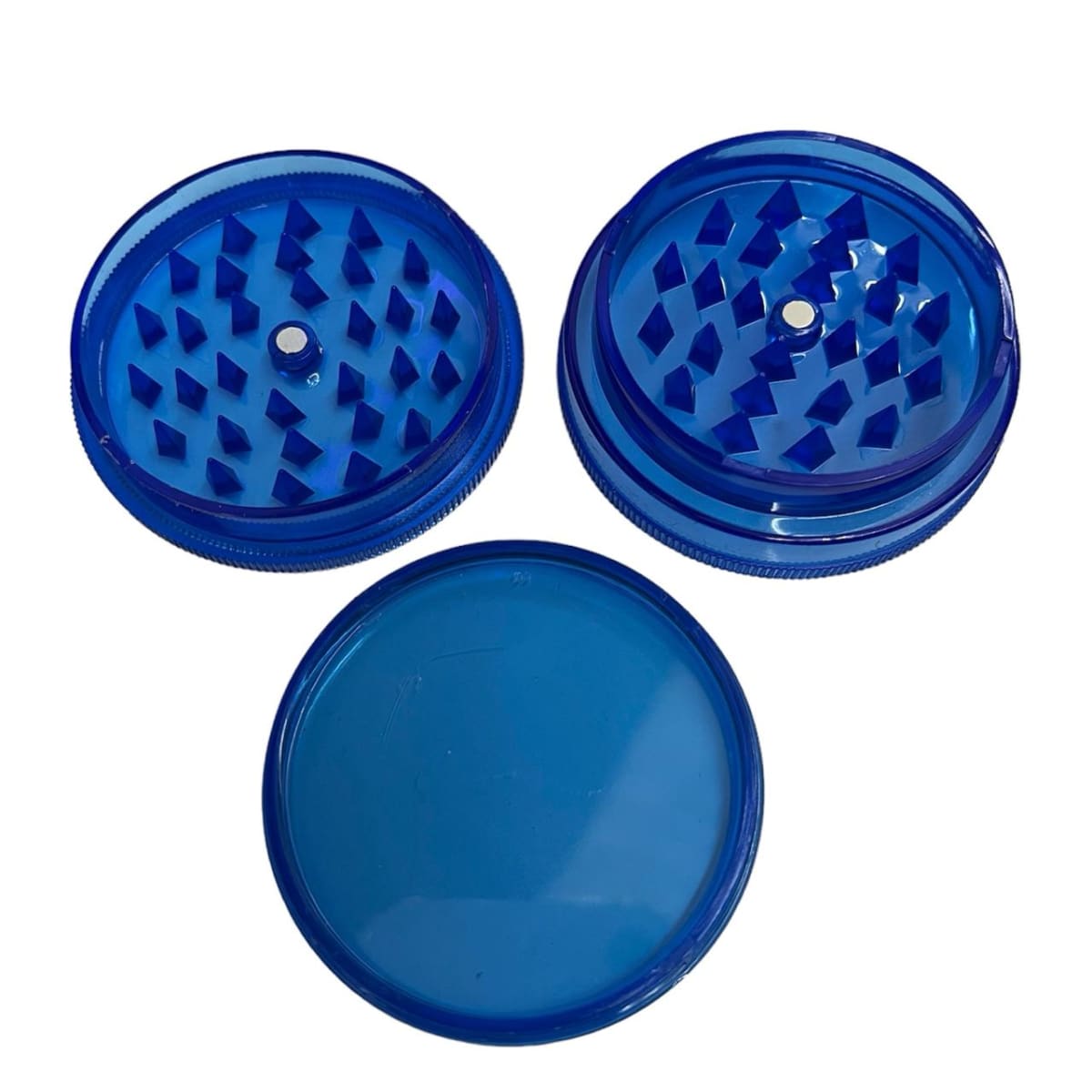 MOLEDOR 60 MM PLASTICO - 2 PIEZAS2