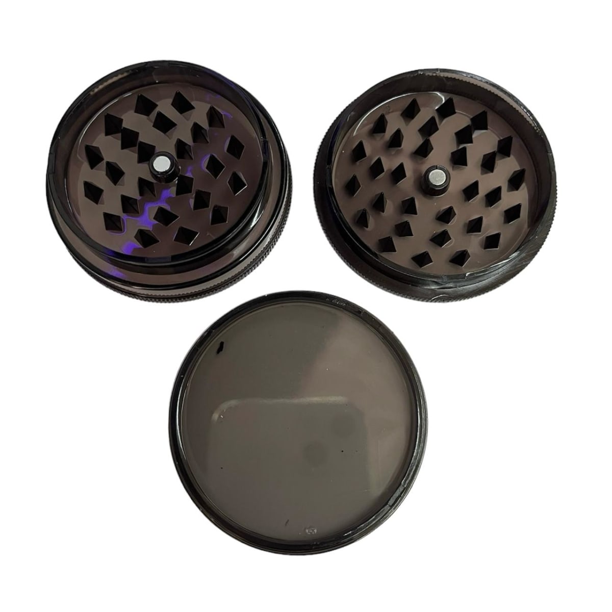 MOLEDOR 60 MM PLASTICO - 2 PIEZAS3