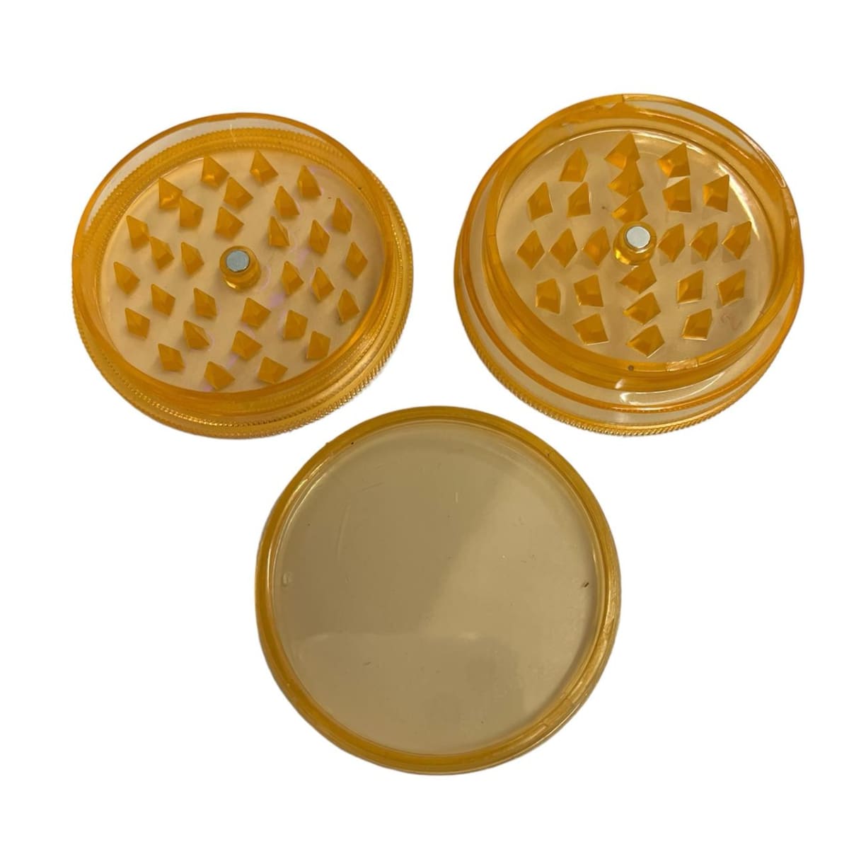 MOLEDOR 60 MM PLASTICO - 2 PIEZAS4