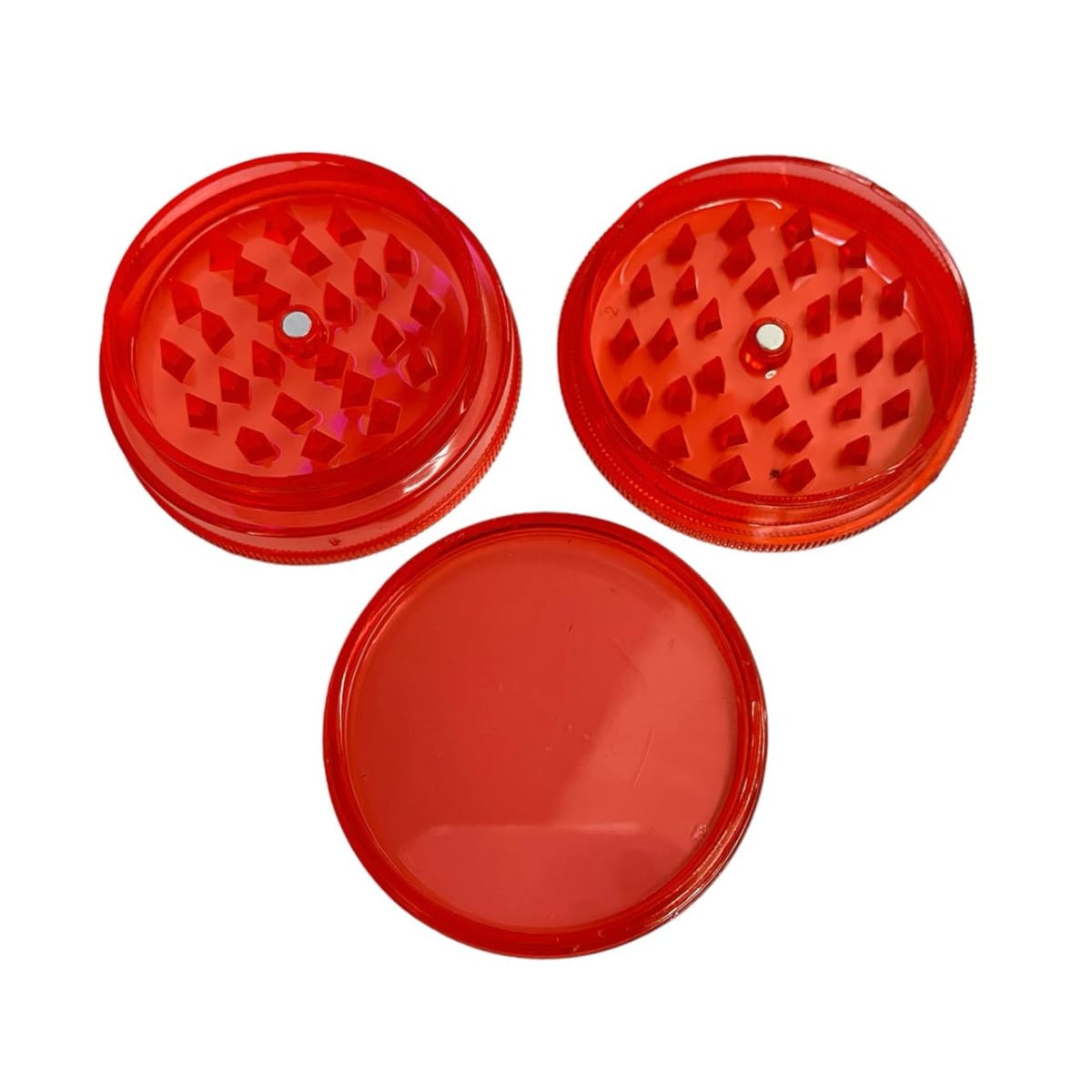 MOLEDOR 60 MM PLASTICO - 2 PIEZAS5