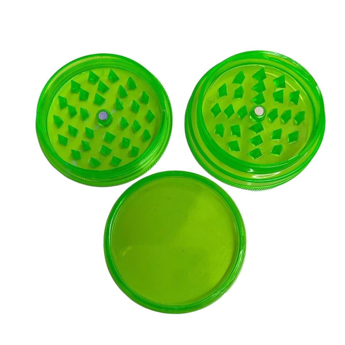 MOLEDOR 60 MM PLASTICO - 2 PIEZAS6