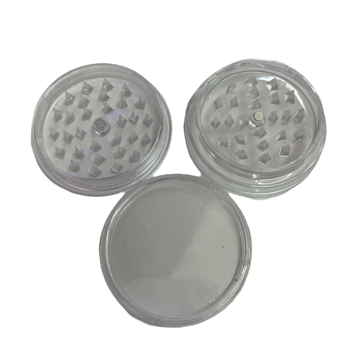 MOLEDOR 60 MM PLASTICO - 2 PIEZAS7