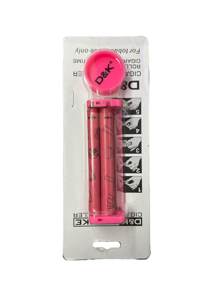 ENROLADORA CON MOLEDOR4