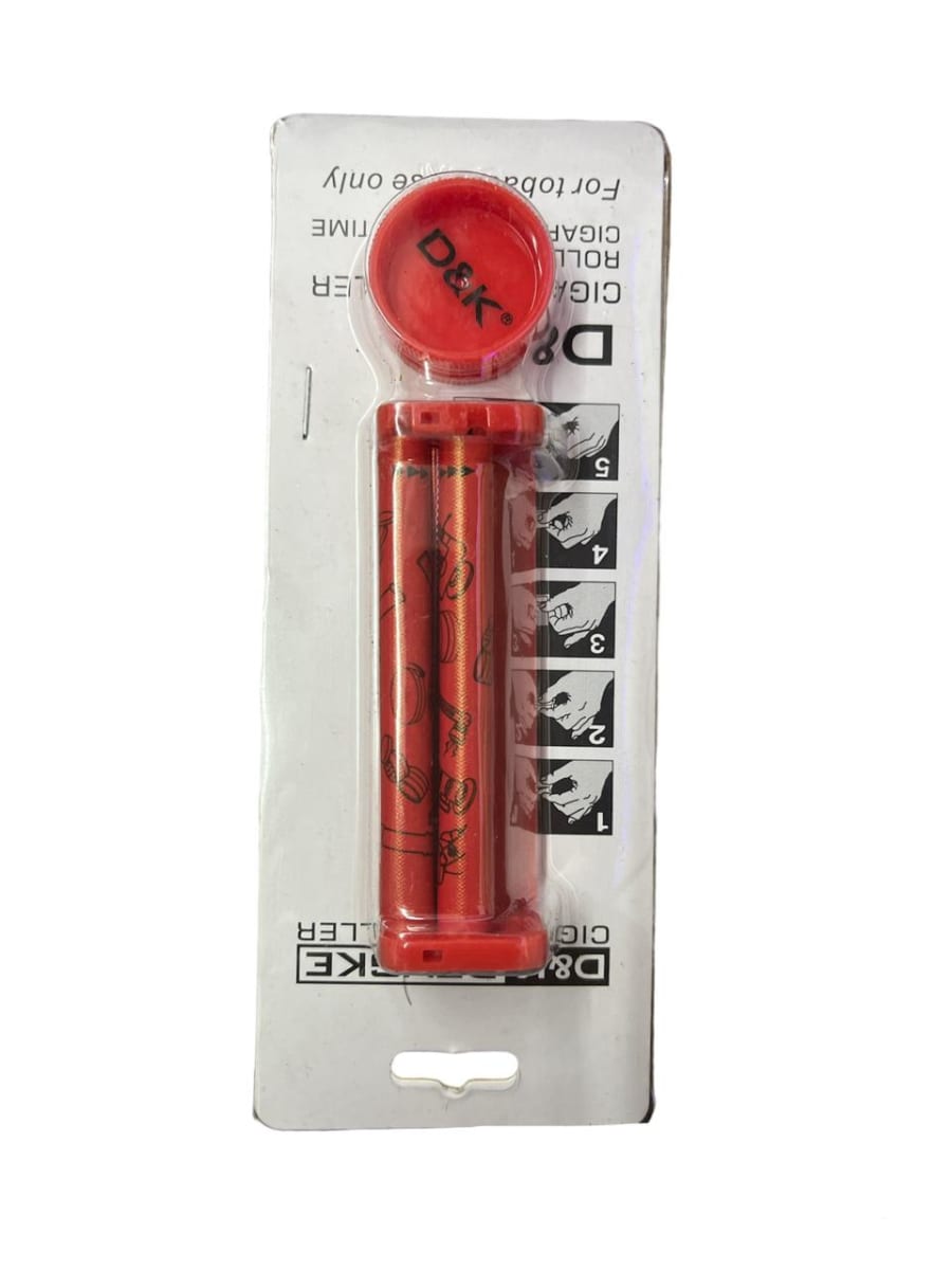 ENROLADORA CON MOLEDOR5