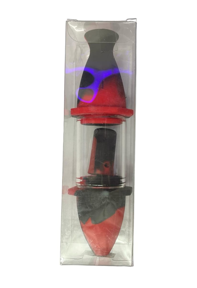 QUEMADOR EXTRACTO BO79 DISEÑOS VARIADOS4