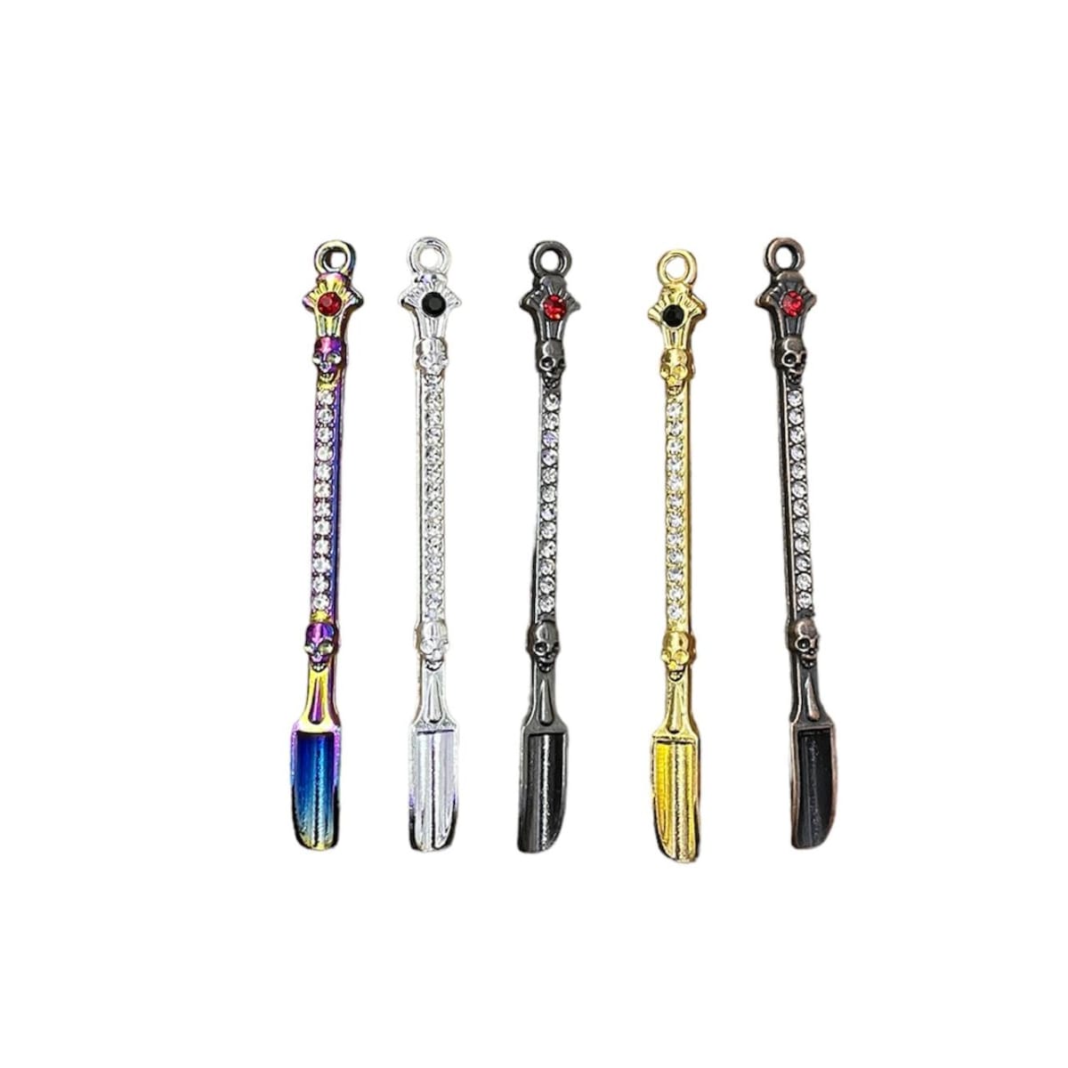 DABER DISEÑO cafe 5