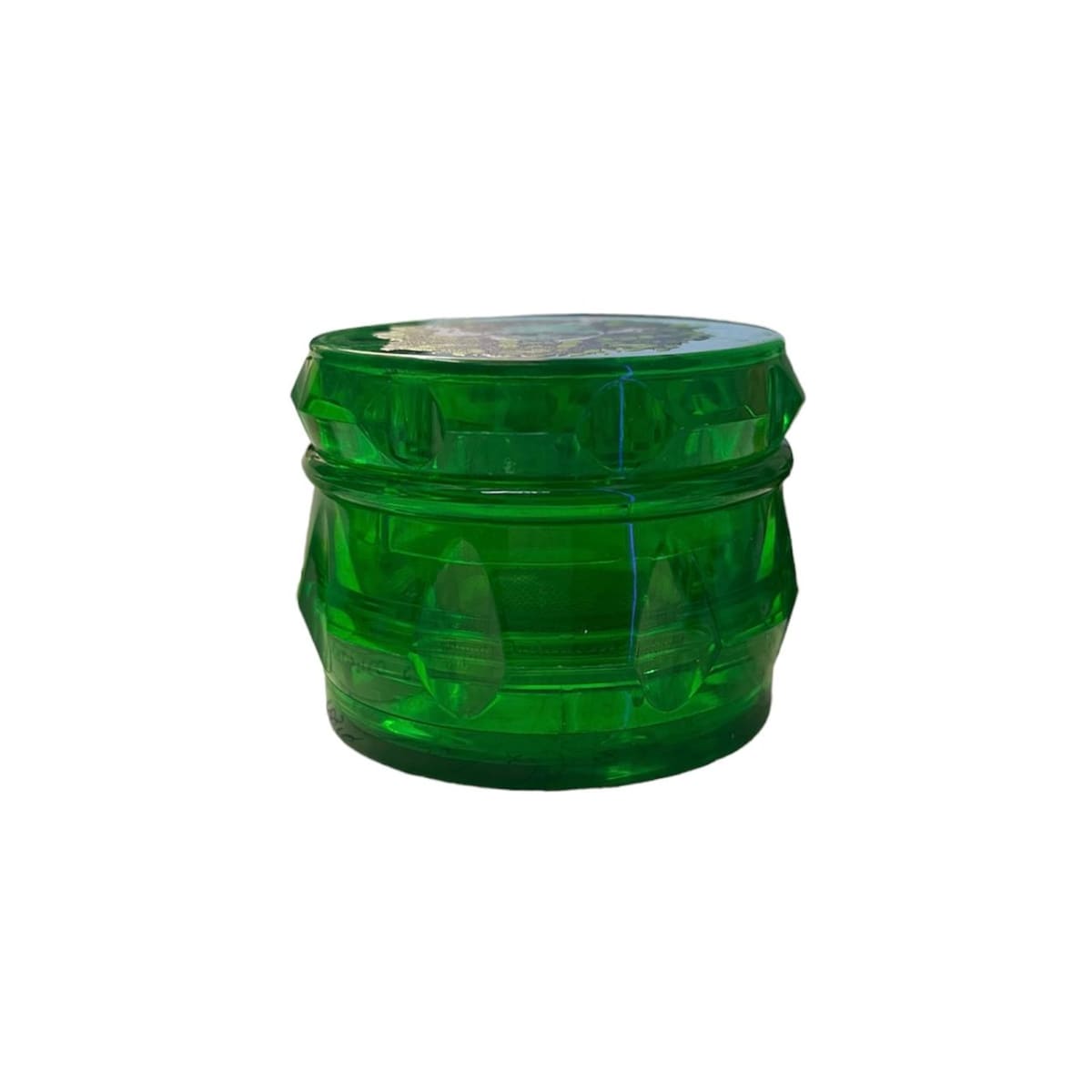 MOLEDOR PLASTICO 58MM 3 PIEZAS.2