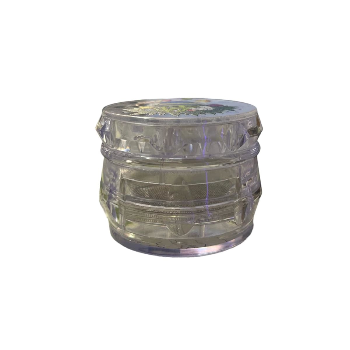 MOLEDOR PLASTICO 58MM 3 PIEZAS.3