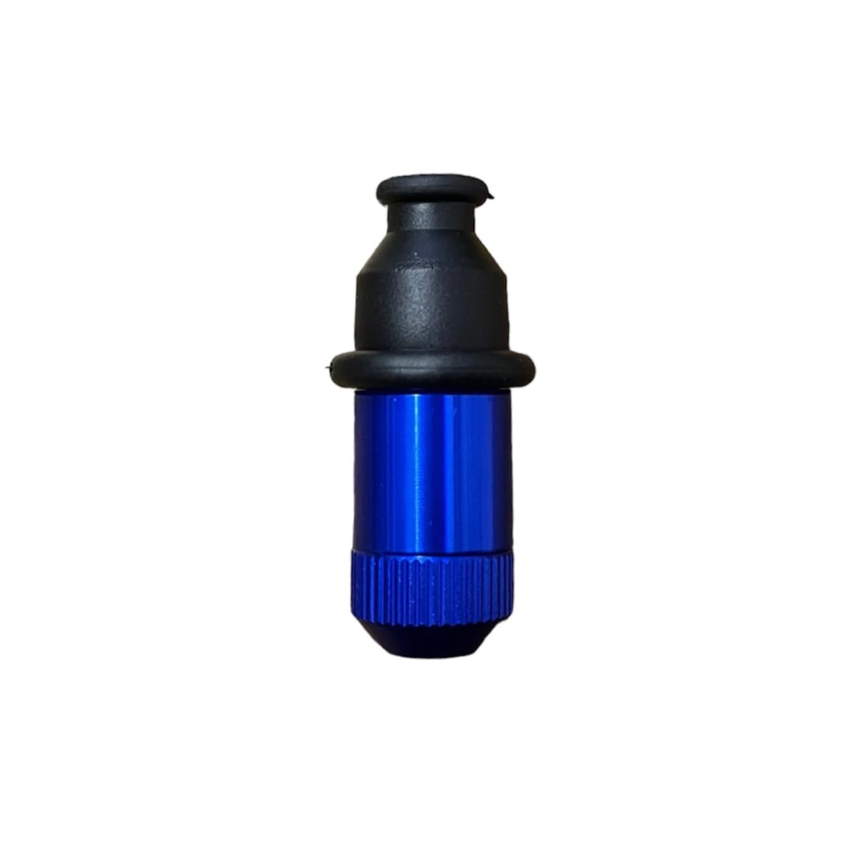 PIPA CHUPETE LISO COLORES5