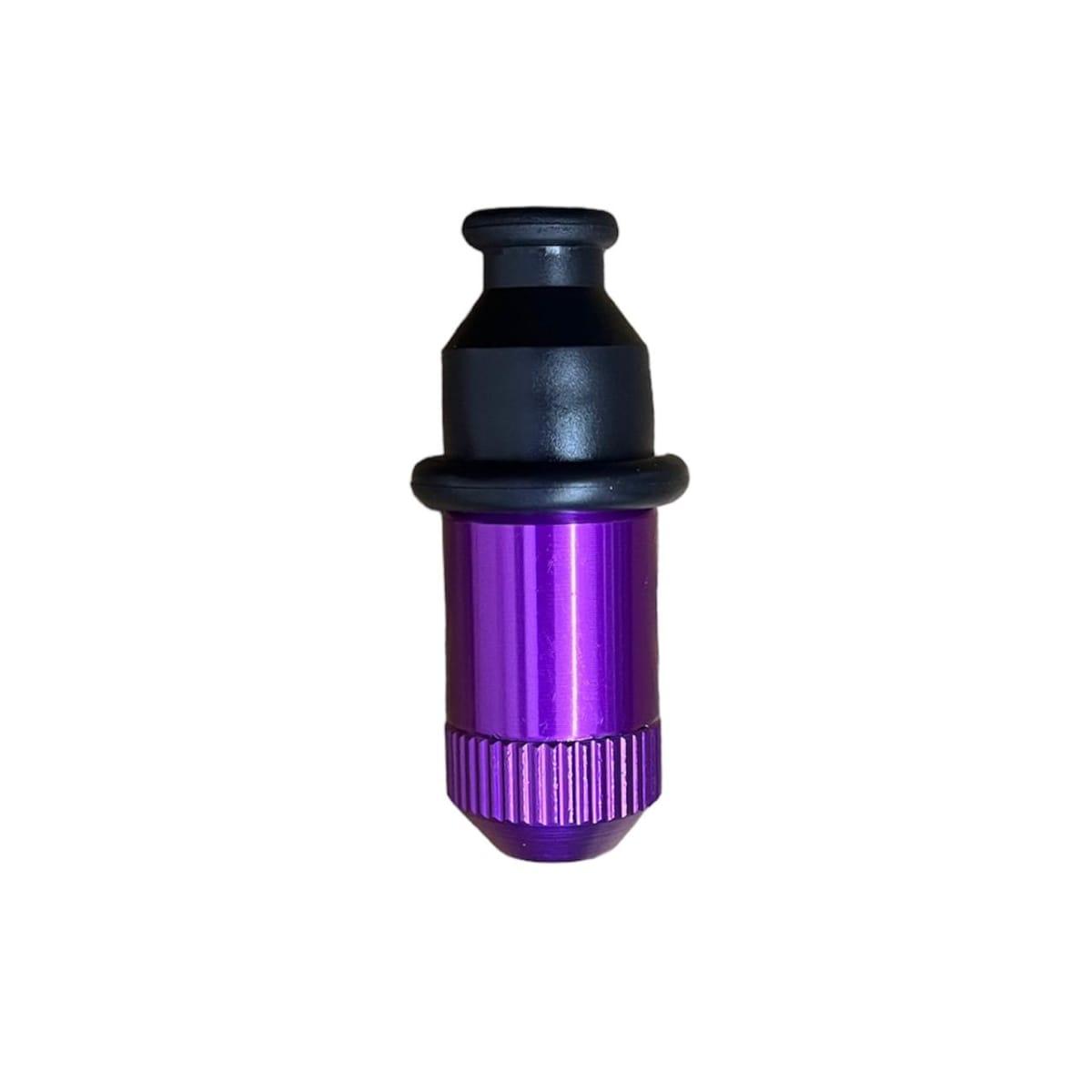 PIPA CHUPETE LISO COLORES4