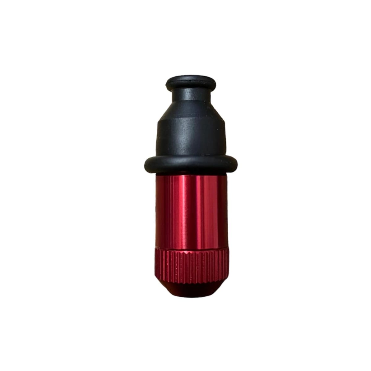PIPA CHUPETE LISO COLORES3
