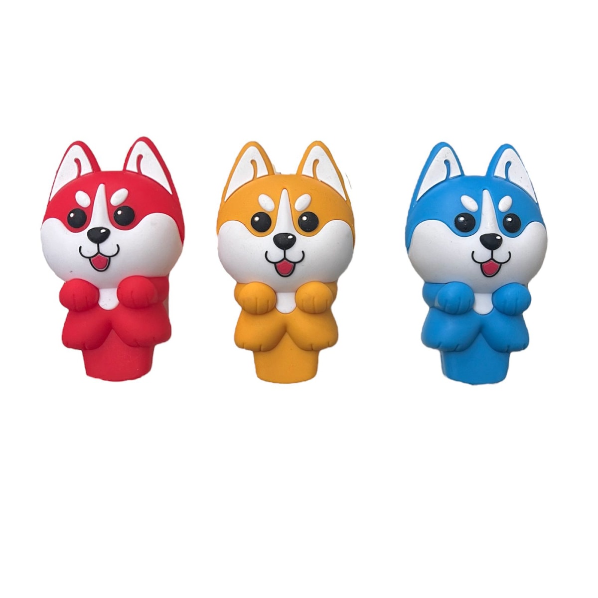 PIPA SILICONA PERRO4