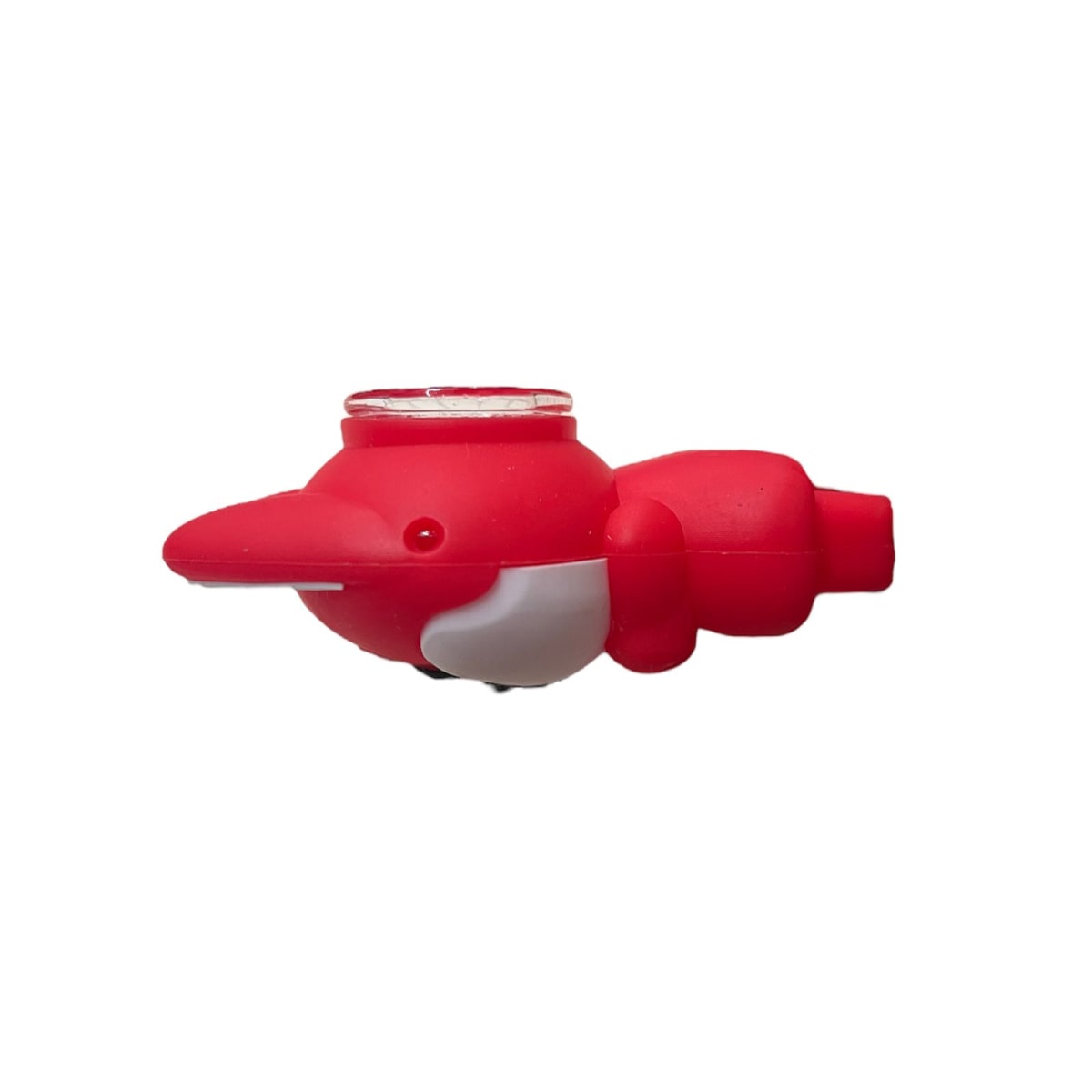 PIPA SILICONA PERRO3