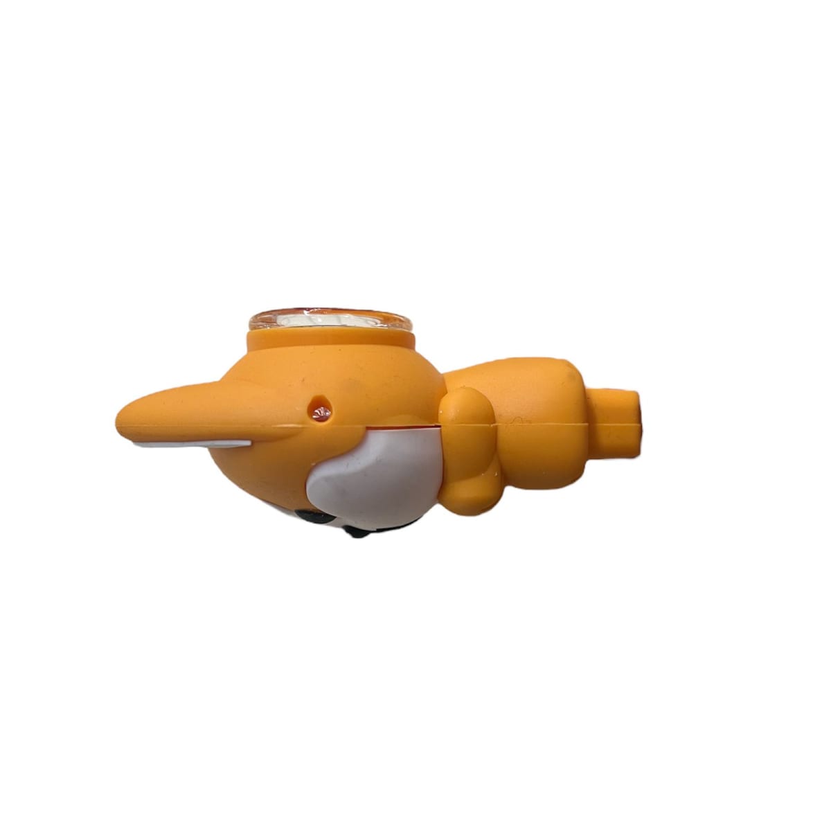 PIPA SILICONA PERRO2