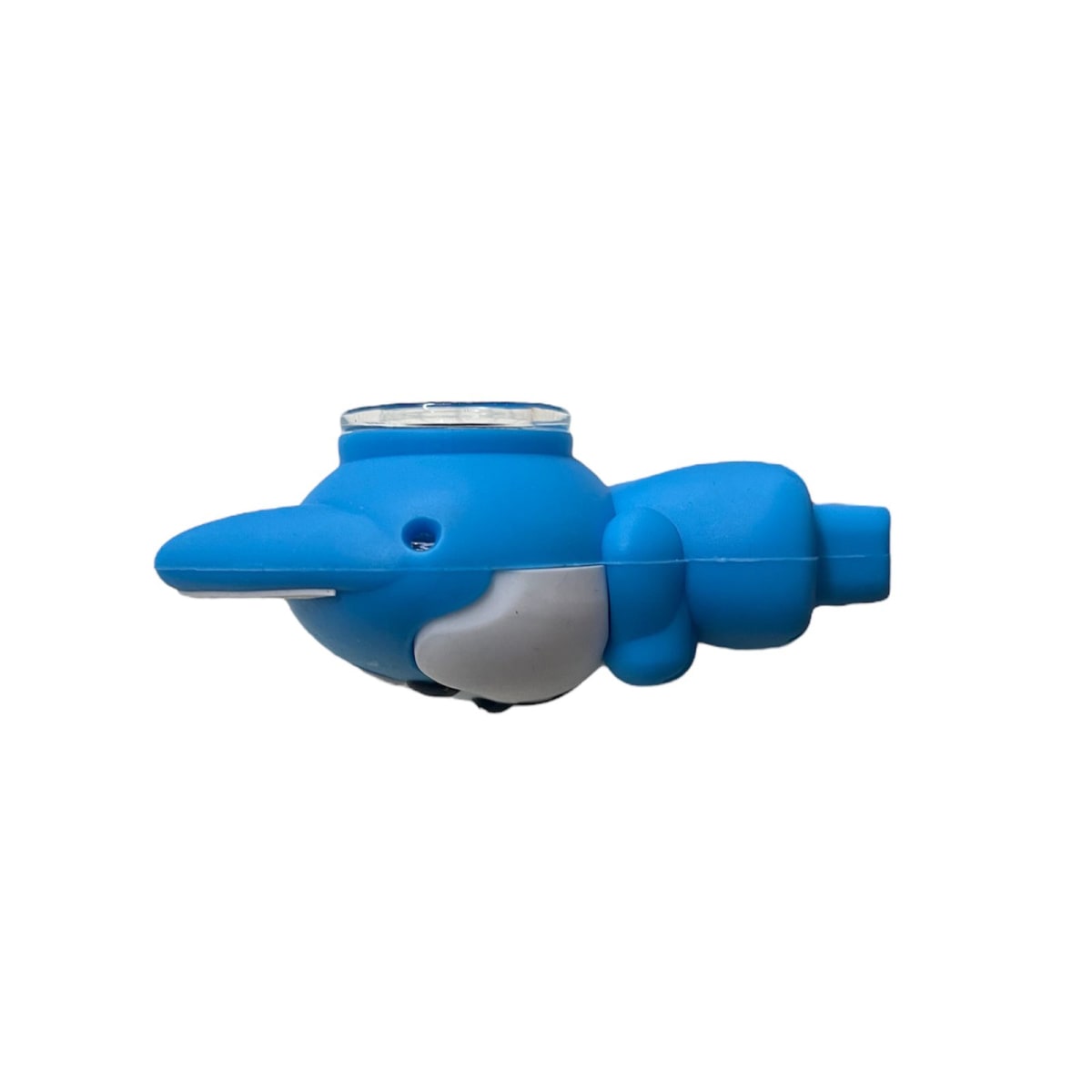 PIPA SILICONA PERRO1