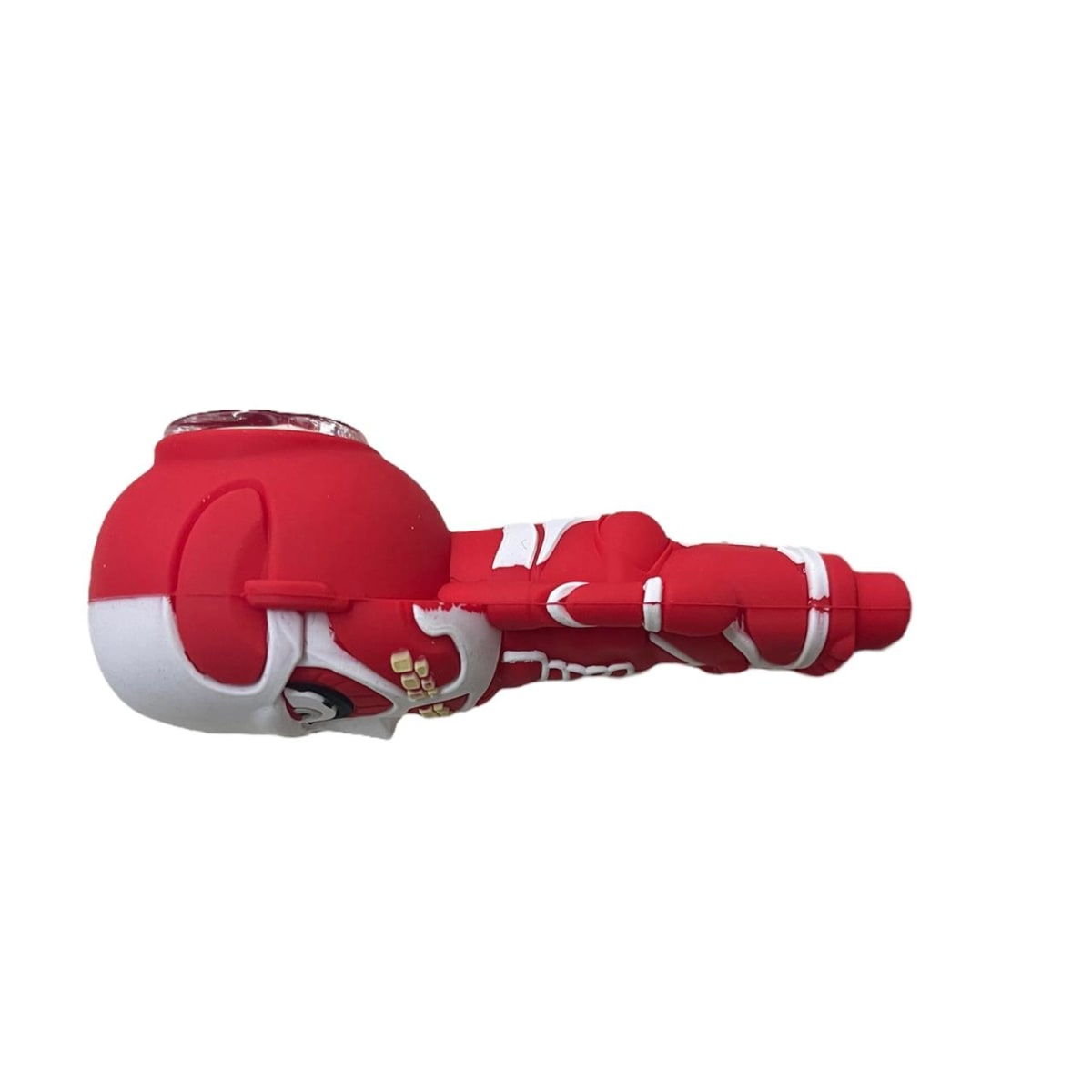 PIPA SILICONA TITÁN ACORAZADO3