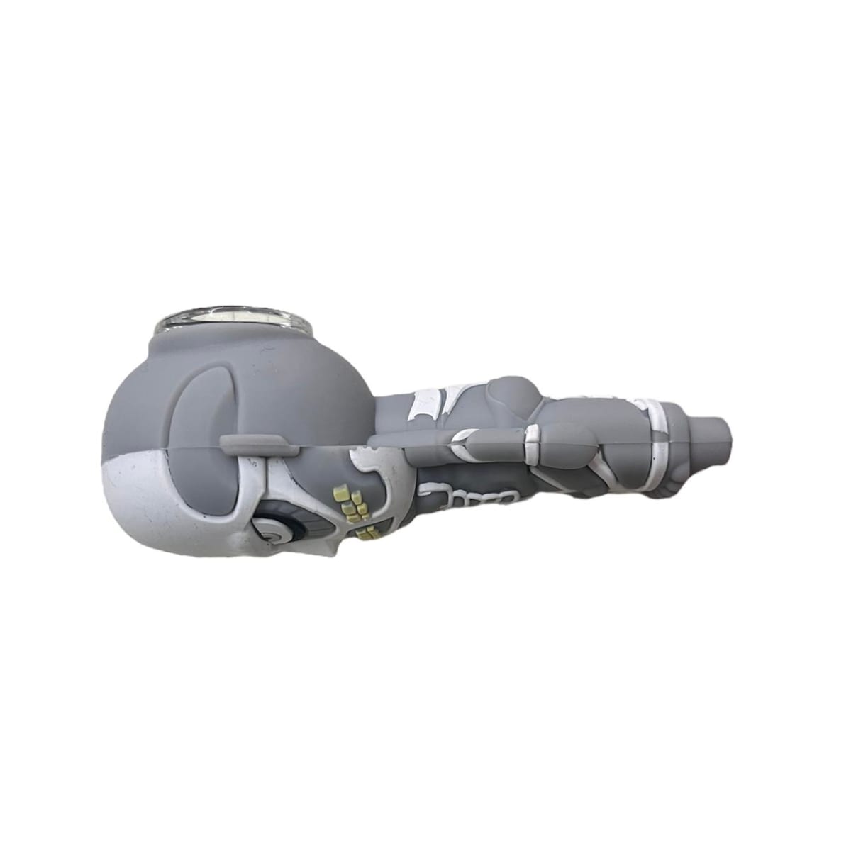 PIPA SILICONA TITÁN ACORAZADO2