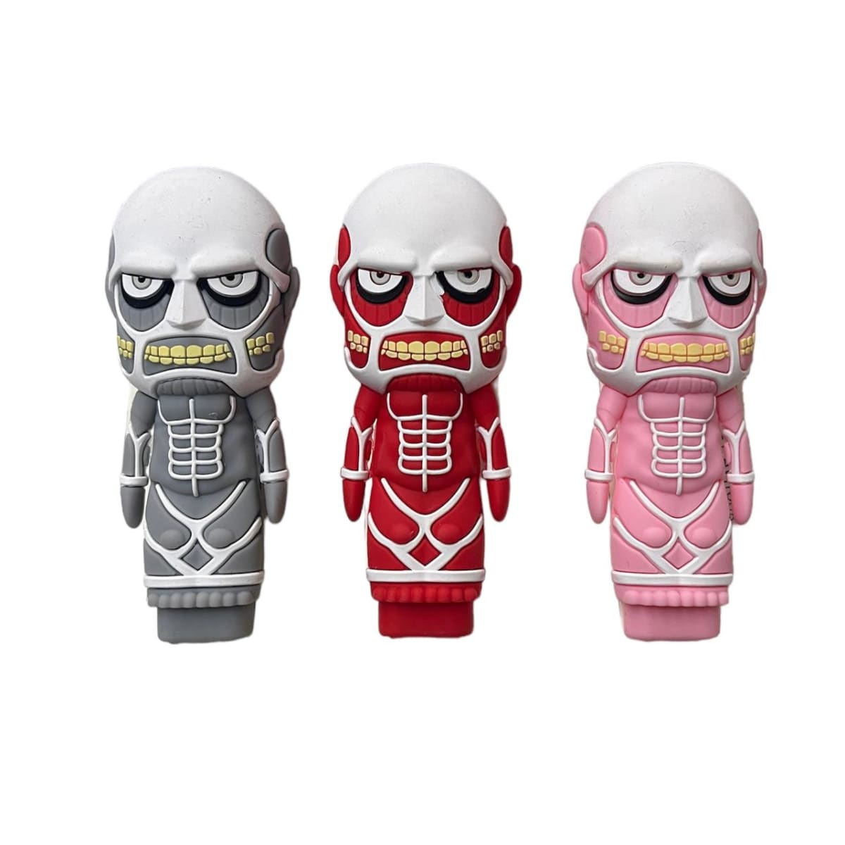 PIPA SILICONA TITÁN ACORAZADO1