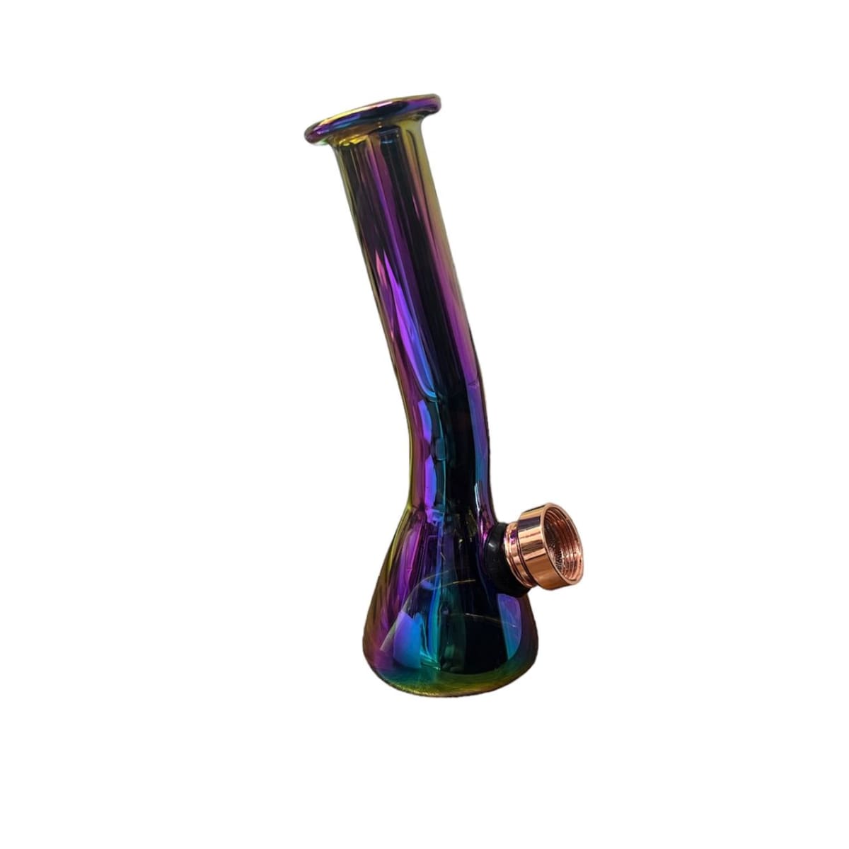 BONG MINI DISEÑOS5