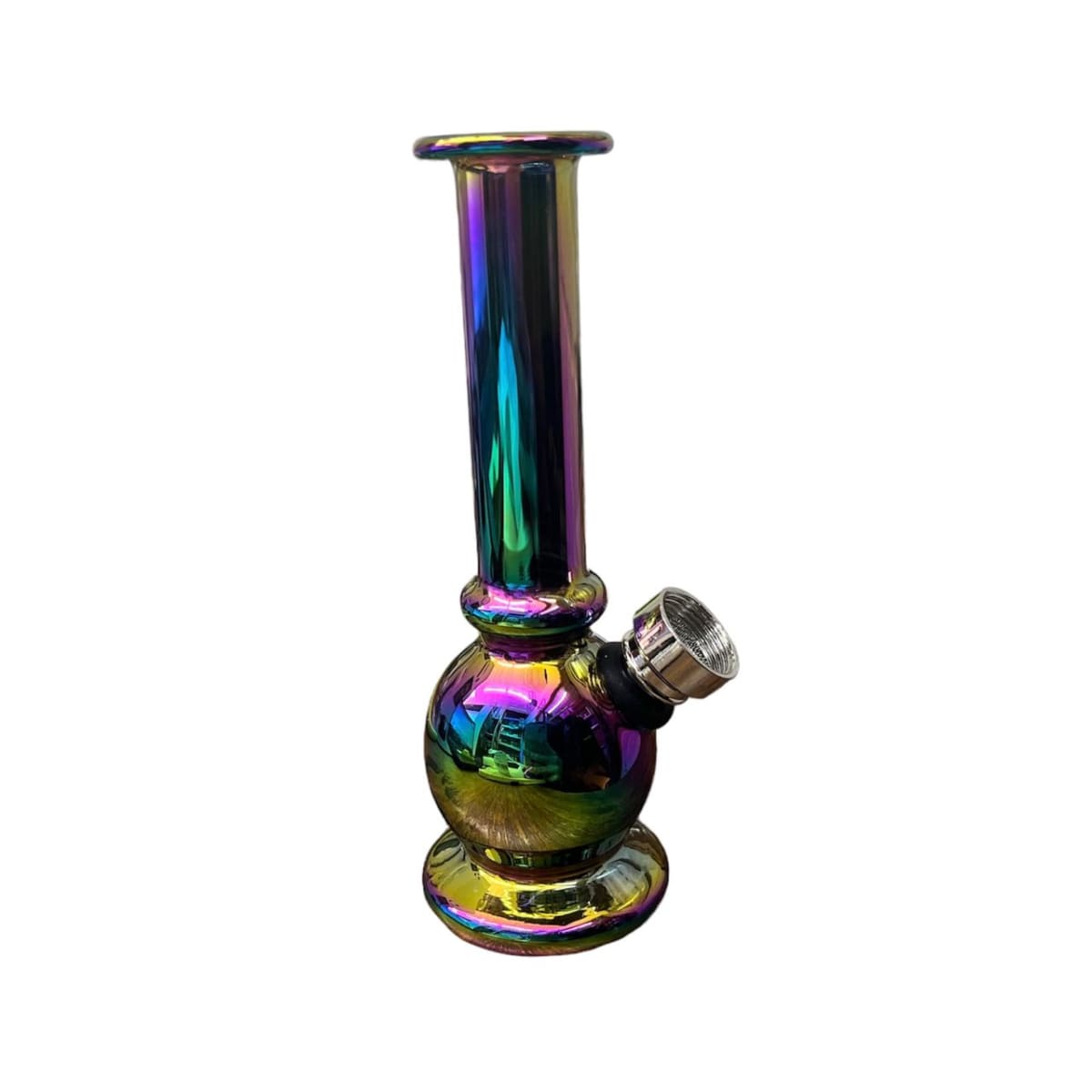 BONG MINI DISEÑOS6