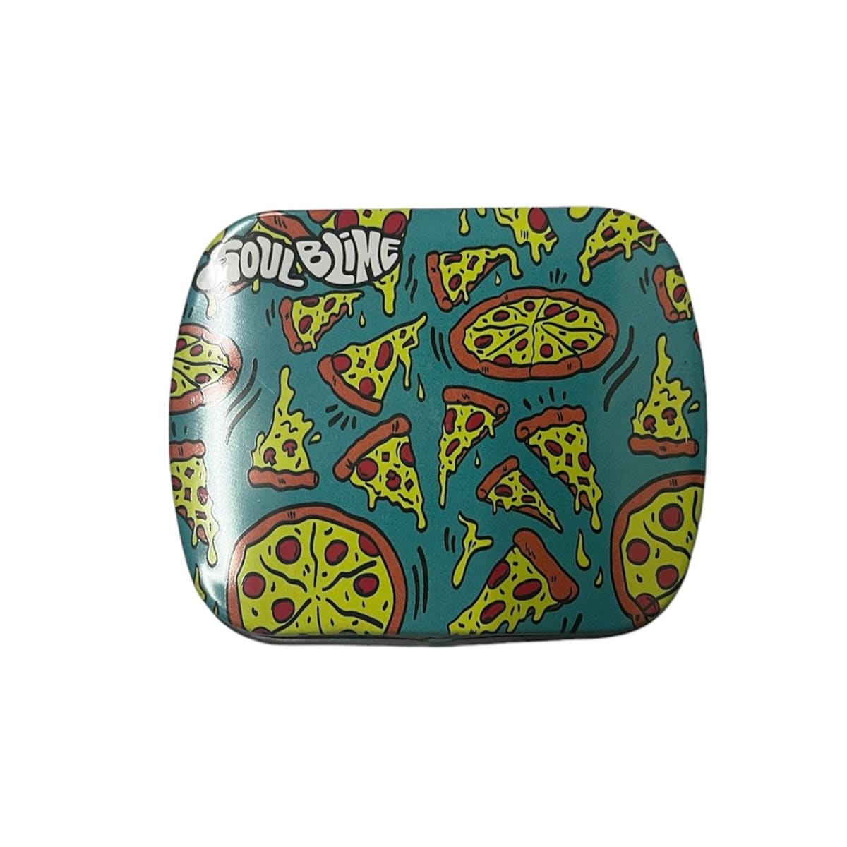 CONTENEDOR METALICO 6X5CM - SOUL BLIME4