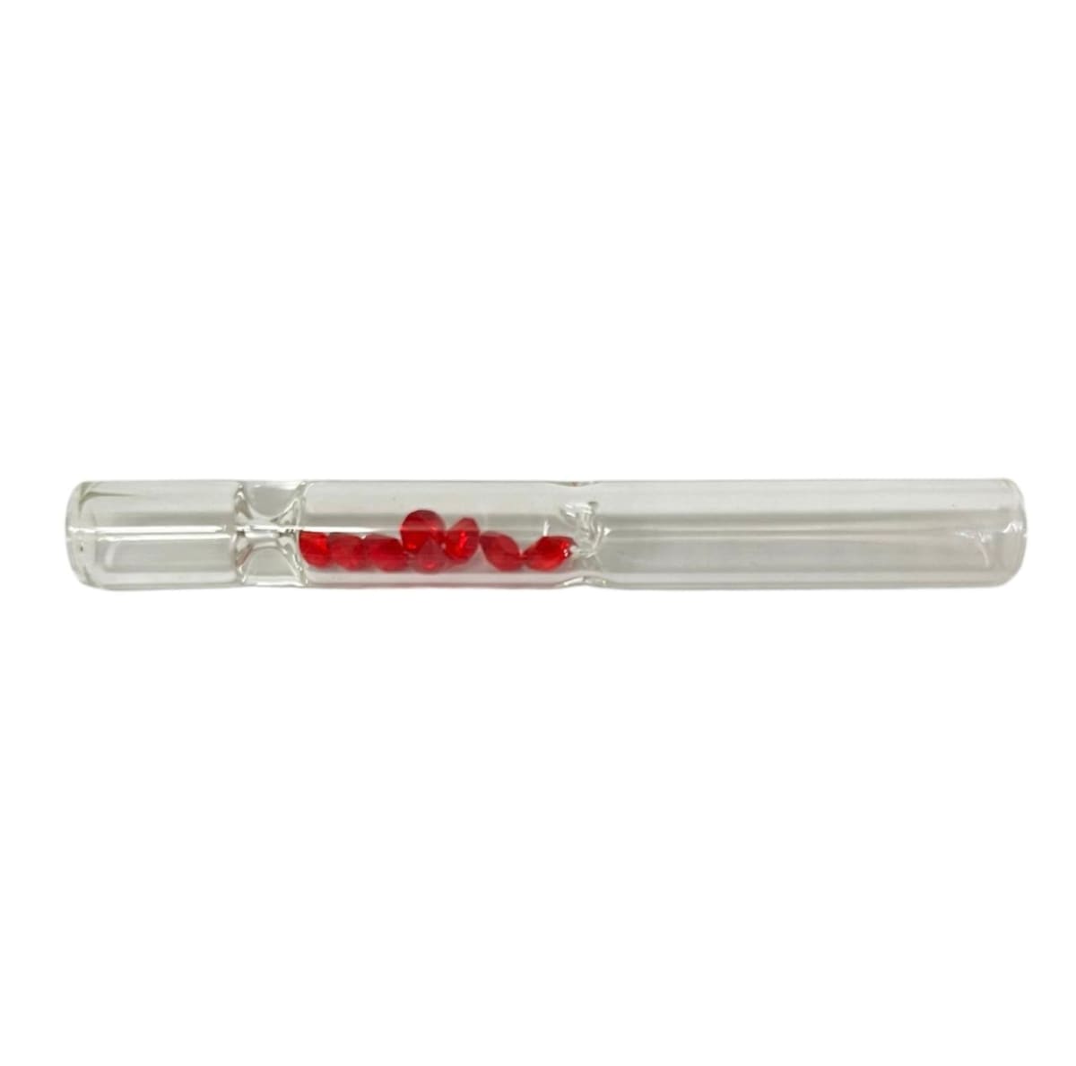 HITTER PYREX7