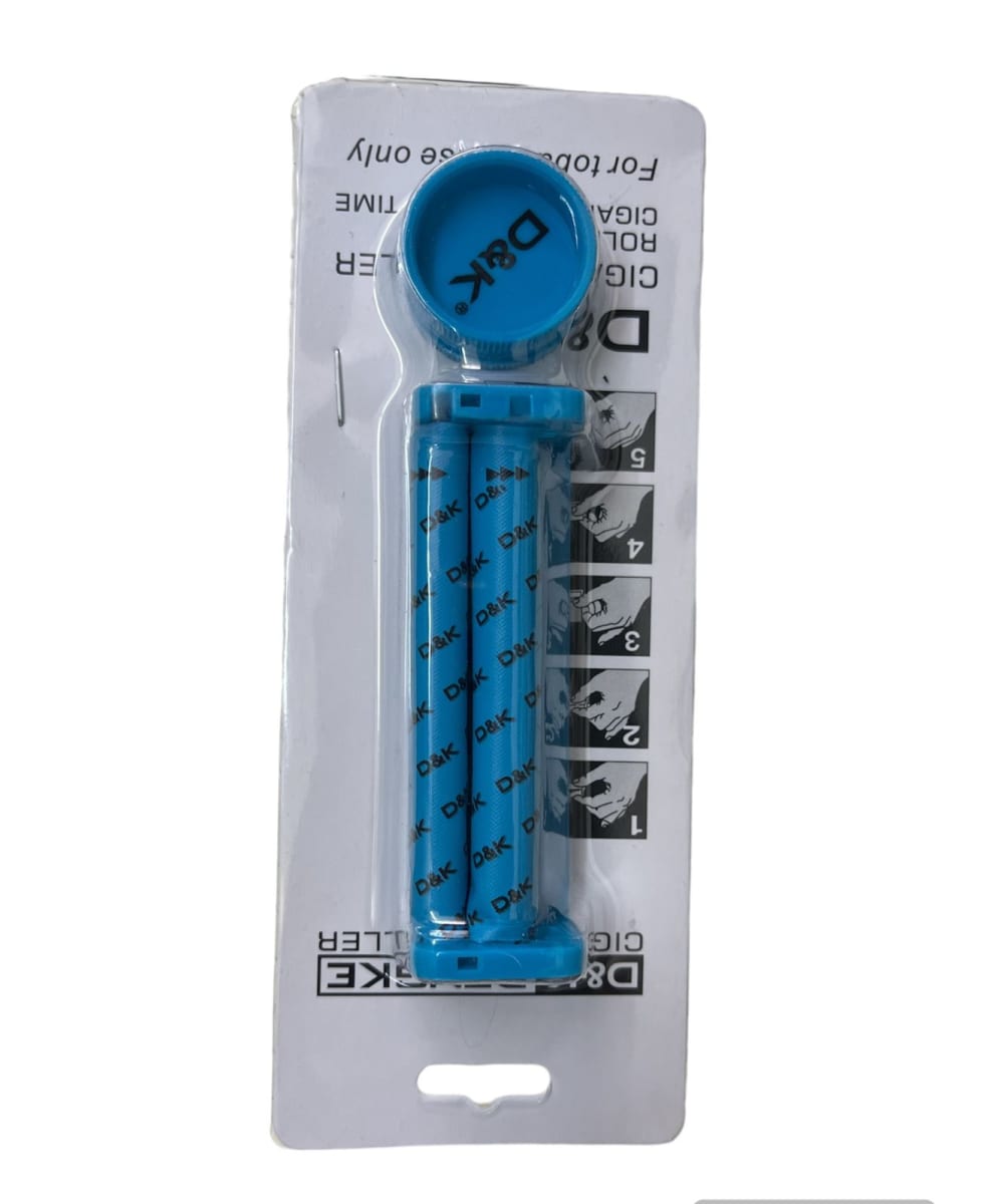 ENROLADORA CON MOLEDOR6