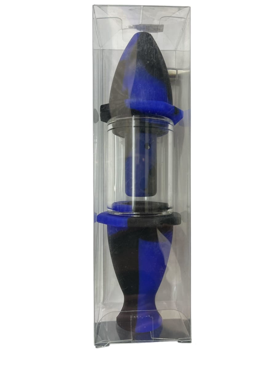 QUEMADOR EXTRACTO BO79 DISEÑOS VARIADOS6