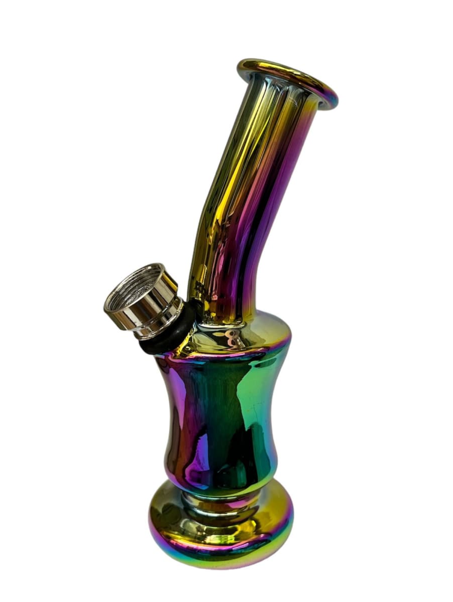 BONG MINI DISEÑOS11