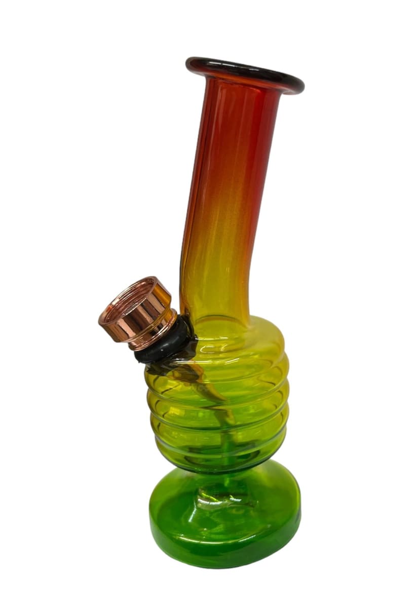 BONG MINI DISEÑOS10