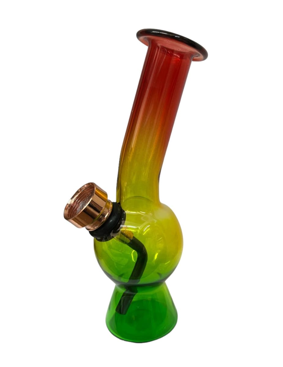 BONG MINI DISEÑOS9