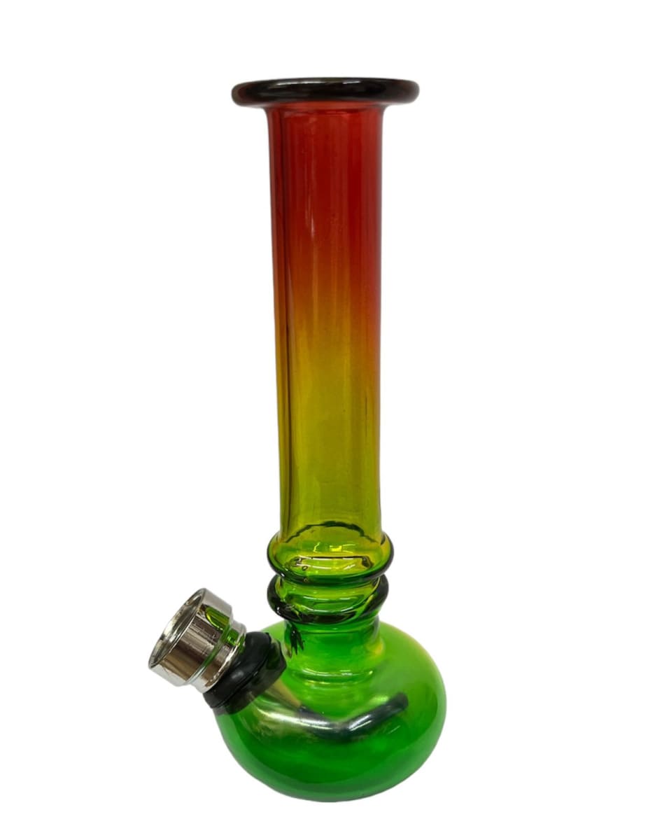 BONG MINI DISEÑOS8