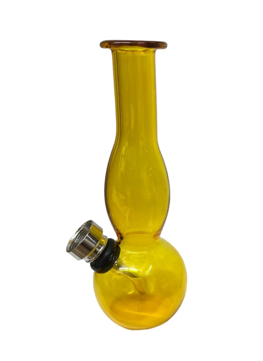 BONG MINI DISEÑOS7