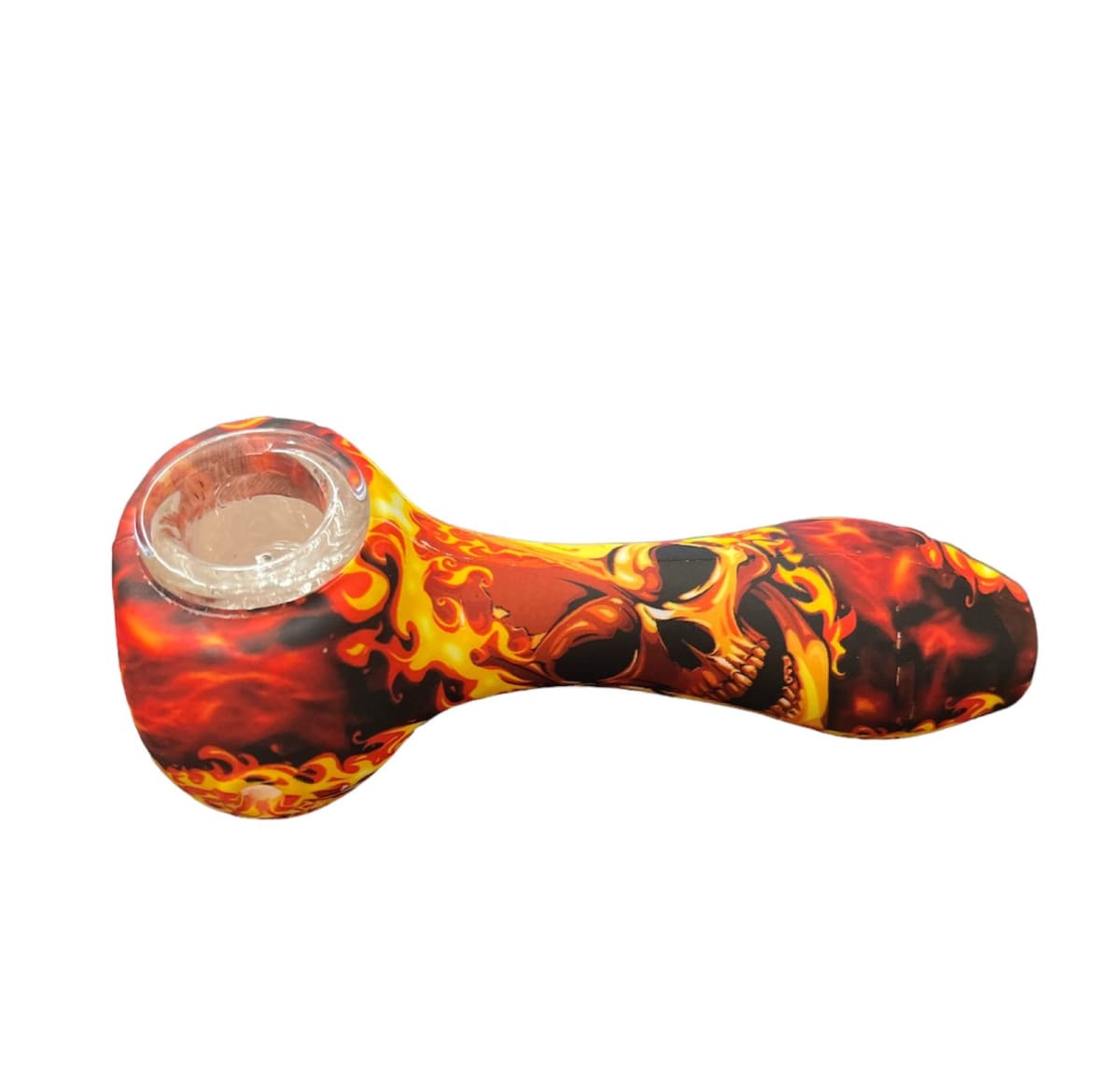 PIPA SILICONA PI565