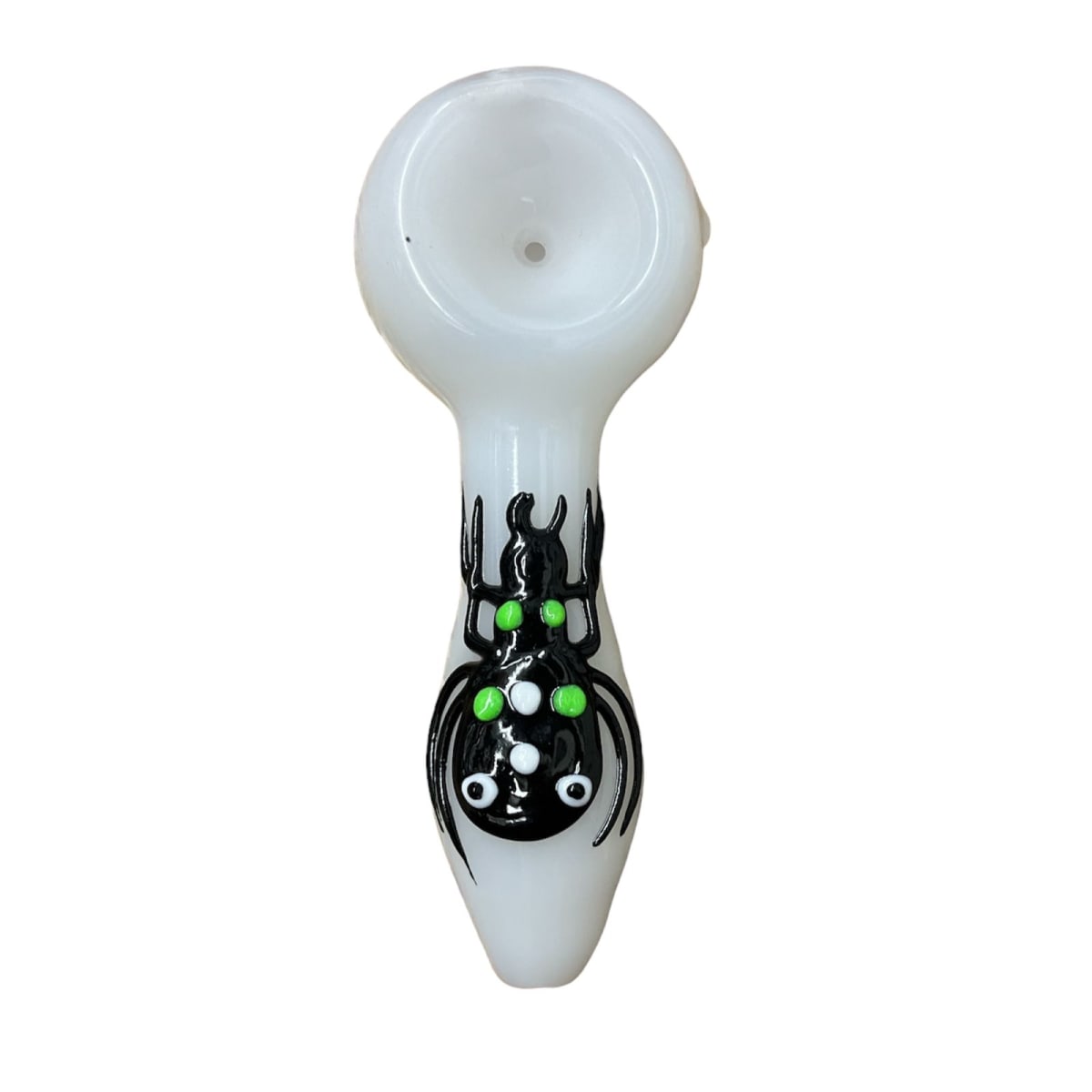 PIPA PIREX5