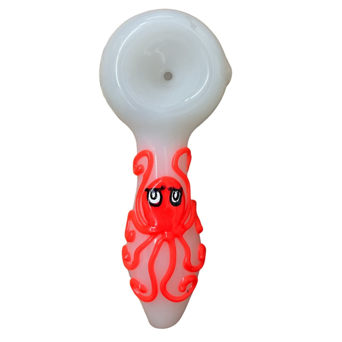 PIPA PIREX4