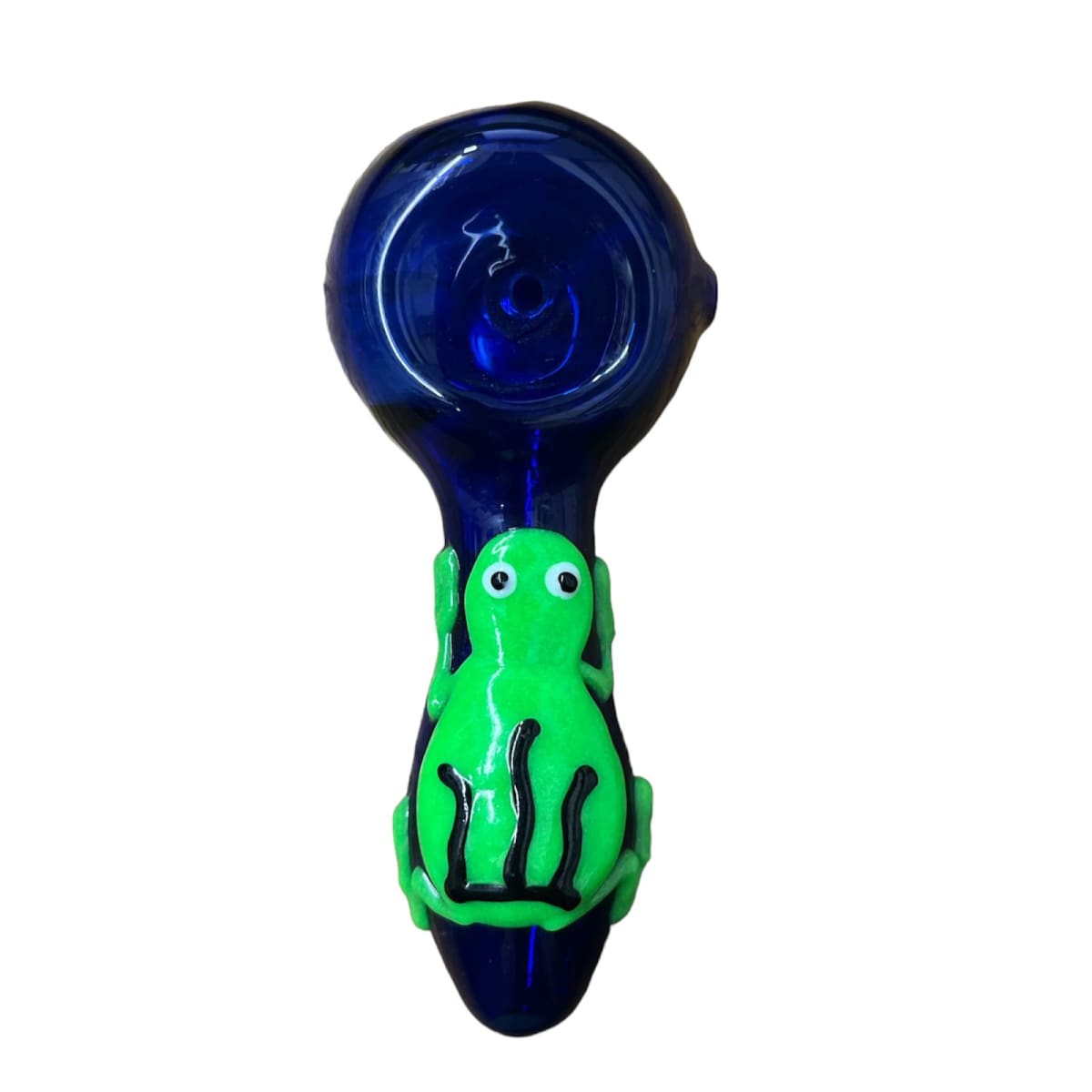 PIPA PIREX3