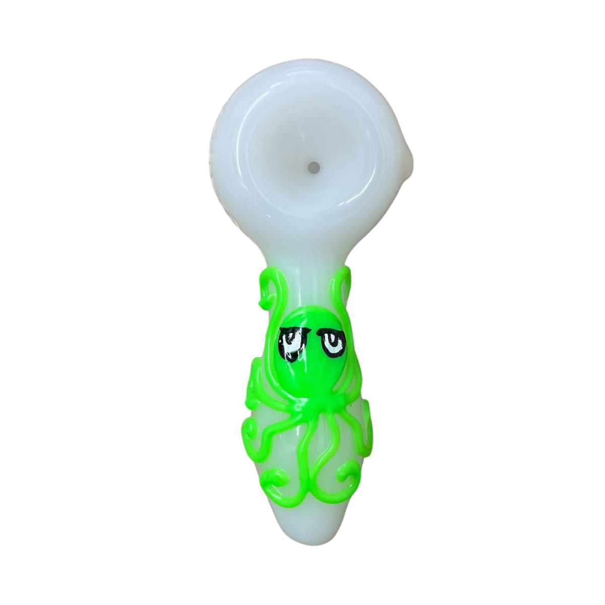PIPA PIREX2