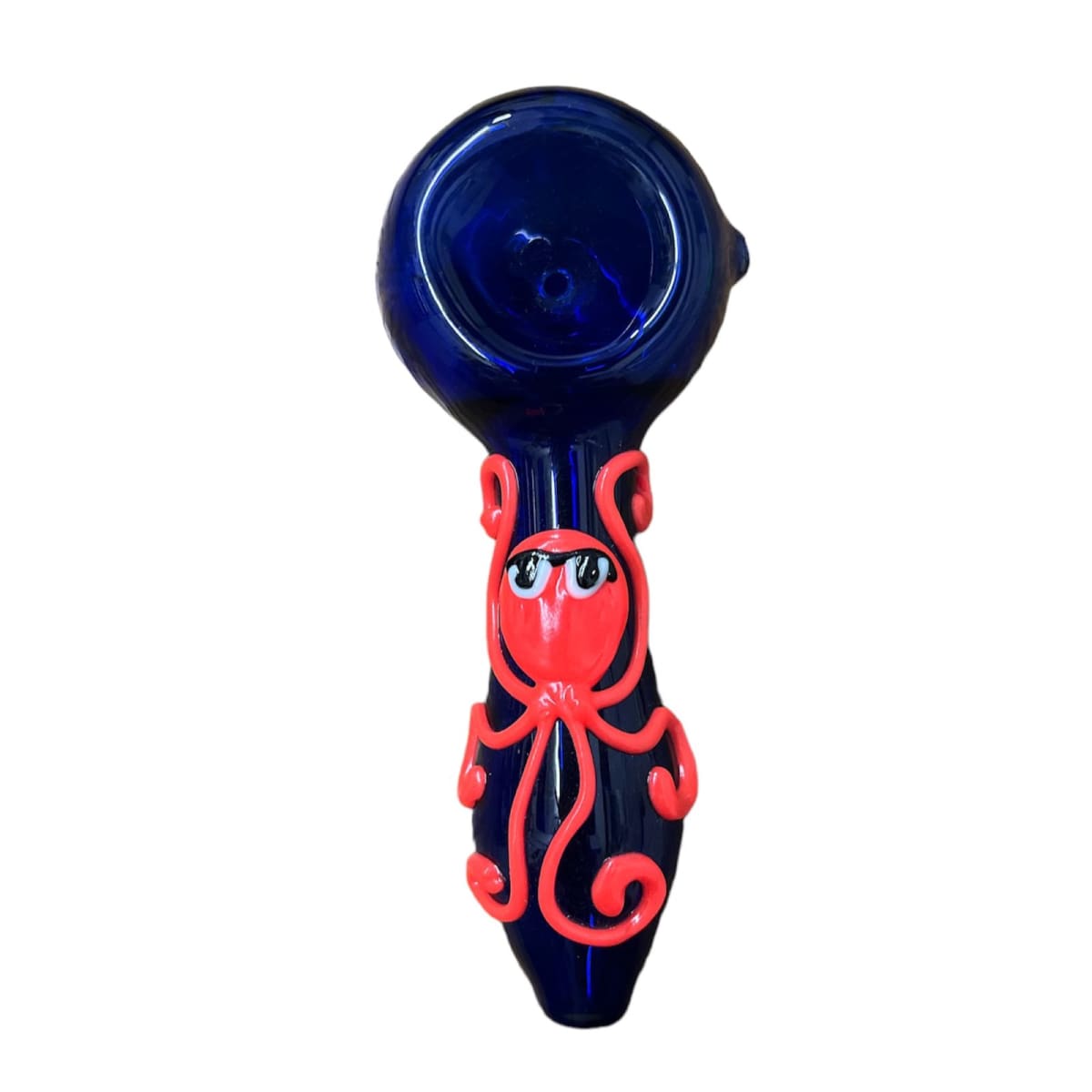PIPA PIREX1
