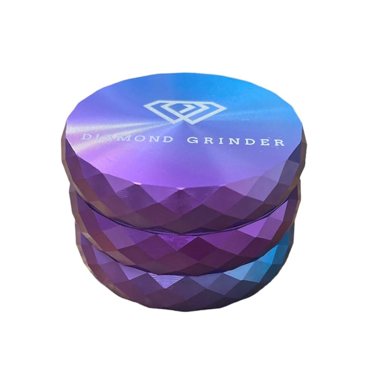 MOLEDOR DIAMOND M229 - 60 MM1