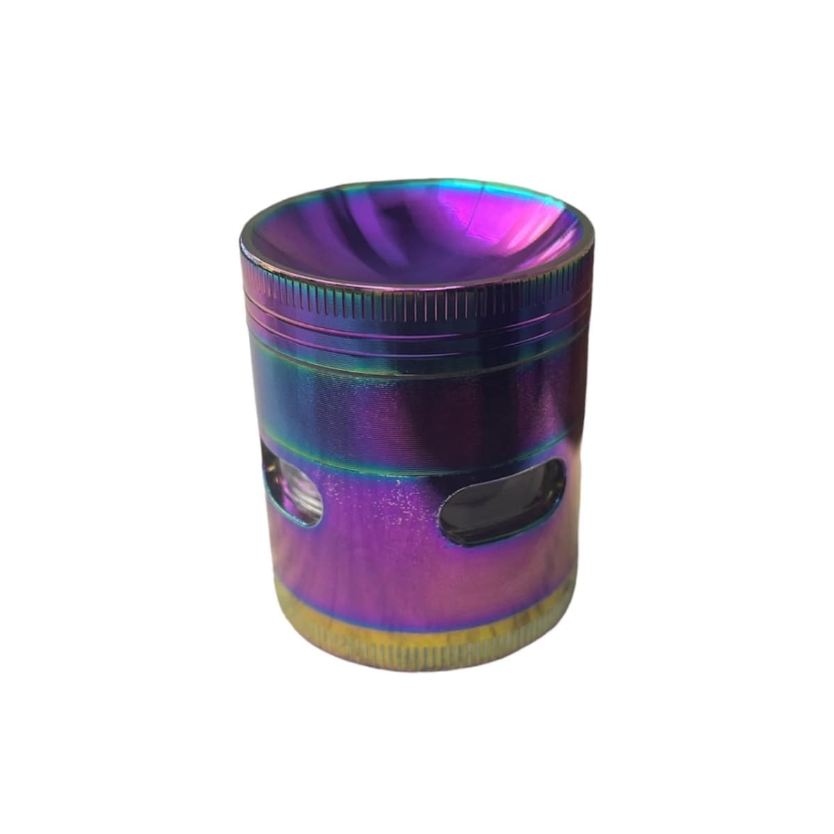 MOLEDOR TORNASOL CONCAVO 40MM 4 PIEZAS2