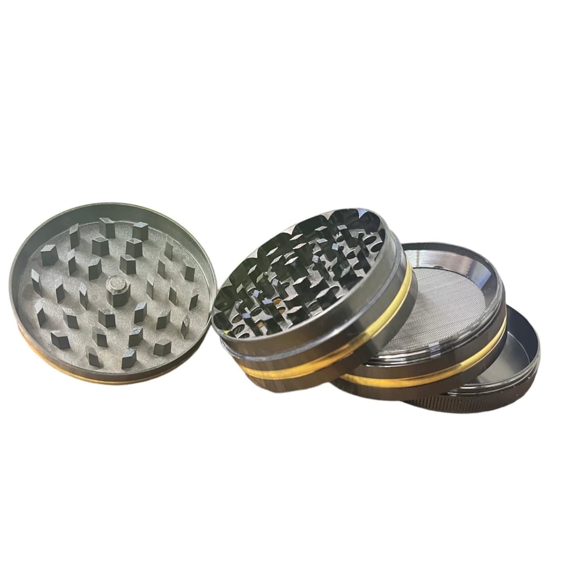 MOLEDOR ALUMINIO 60 MM 4 PIEZAS1