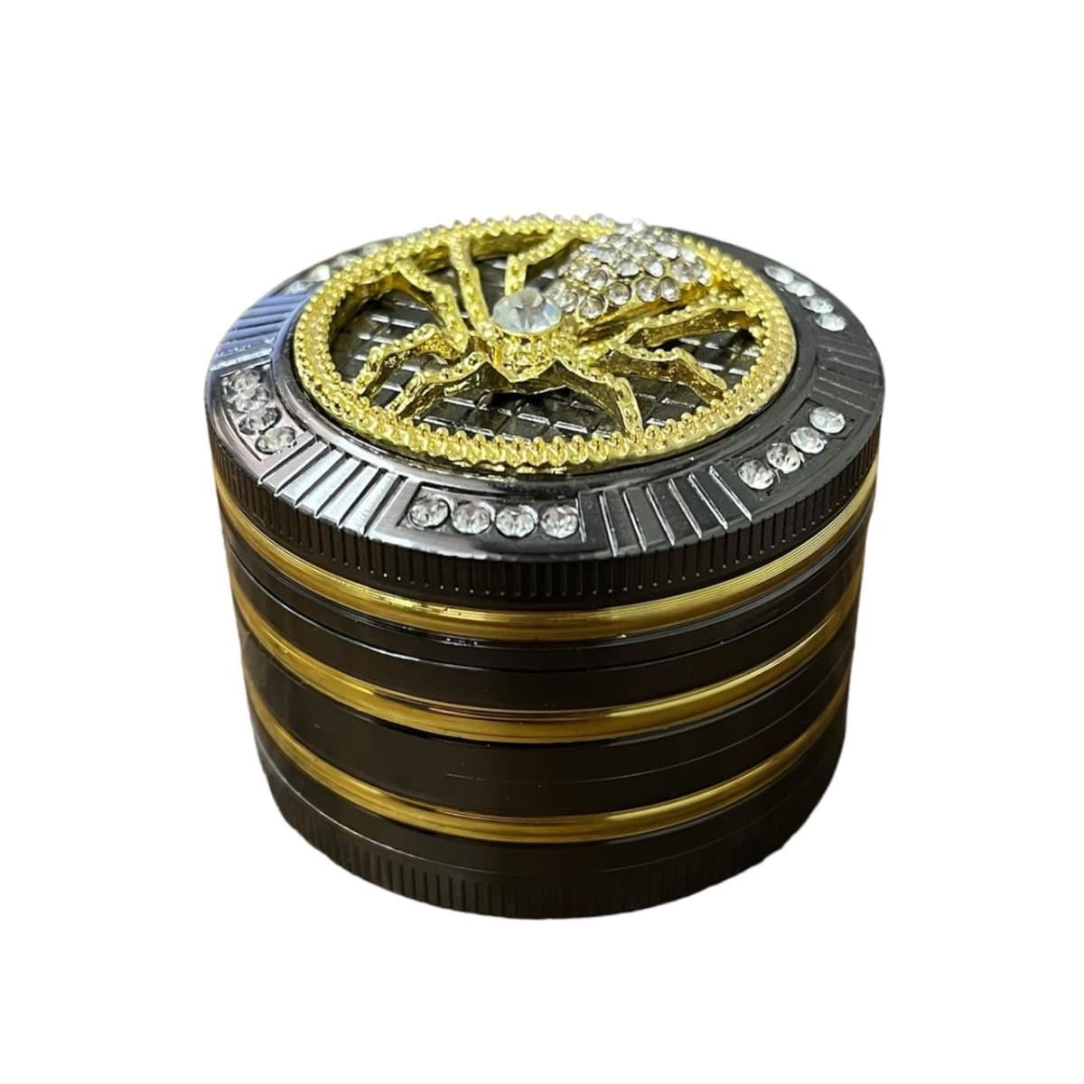 MOLEDOR ALUMINIO 50 MM 4 PIEZAS4